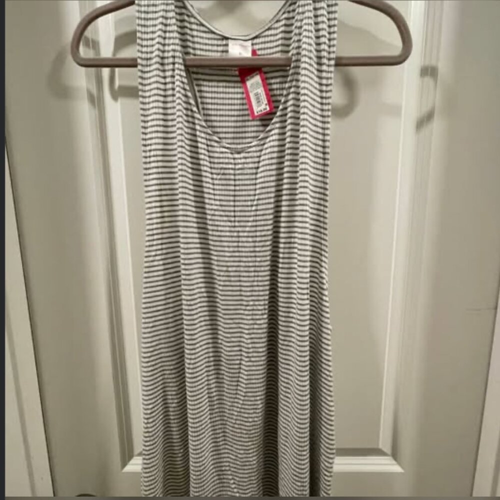 New Target Swimsuit Cover-up